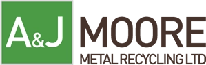 A & J Moore (Metal Recycling) Ltd