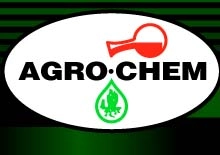 Agro-Chem, Inc