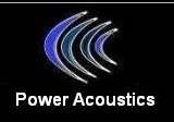 Power Acoustics, Inc