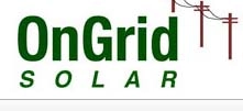 OnGrid Solar