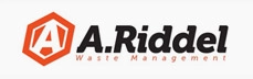 A Riddel Waste Management