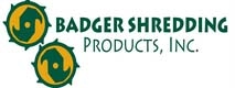 Badger Shredding Products,Inc