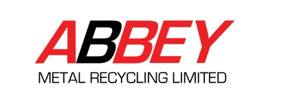 Abbey Metal Recycling Ltd