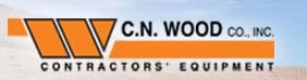 C.N. Wood Co Inc