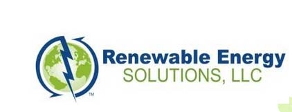 Renewable Energy 