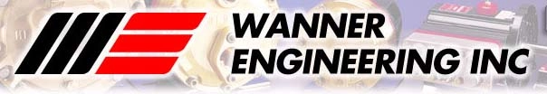 Wanner Engineering, Inc