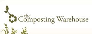 The Composting Warehouse Inc