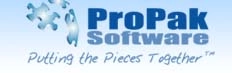 ProPak Software, LLC