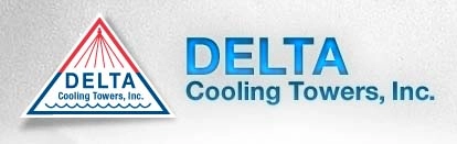 Delta Cooling Towers, Inc