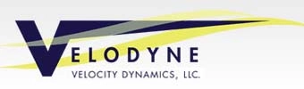 Velocity Dynamics, Inc