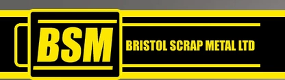 Bristol Scrap Metal Ltd