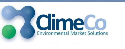 ClimeCo Corp