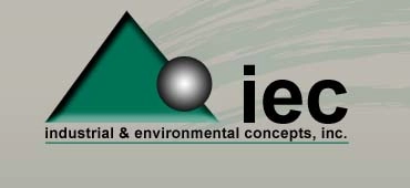 Industrial & Environmental Concepts, InC