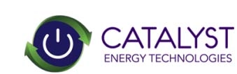 Catalyst Energy Technologies