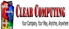 Clear Computing, Inc