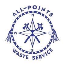 All-Points Waste Service, Inc