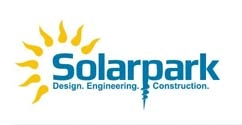 SolarPark USA Inc