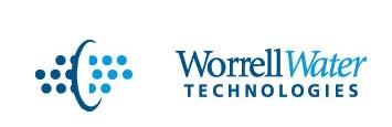 Worrell Water Technologies, LLC