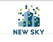 New Sky Energy