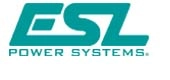 ESL Power Systems, Inc