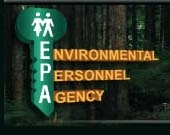 Environmental Personnel Agency