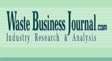 Waste Business Journal