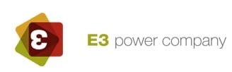 E3 POWER COMPANY