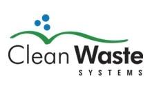 Clean Waste Systems, LLC