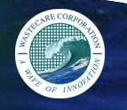 WasteCare Corporation