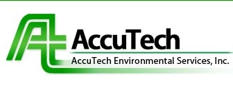 AccuTech Environmental Services, Inc