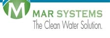 Mar Systems Inc