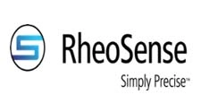 RheoSense Inc