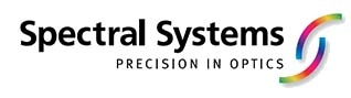 Spectral Systems LLC