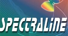 Spectraline Inc