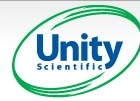 Unity Scientific