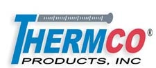 Thermco Products Inc