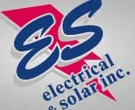 ES Electrical Construction Inc