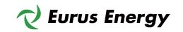 Eurus Energy America Corporation