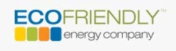 Eco Friendly Energy Company