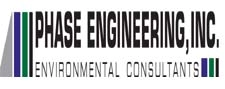 Phase Engineering, Inc