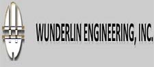 Wunderlin Engineering Inc