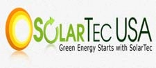 SolarTec USA