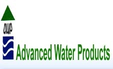 Advanced Water Products