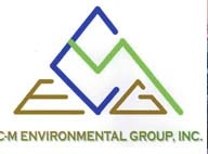 C-M Environmental Group Inc