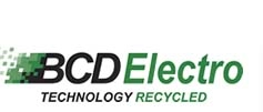 BCD Electro, Inc