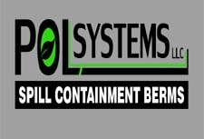 P O L Systems