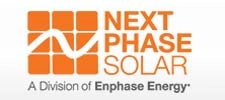 Next Phase Solar, Inc