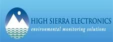 High Sierra Electronics, Inc