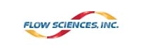 Flow Sciences Inc