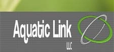 Aquatic Link LLC